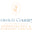 Town & Country Dermatology & Surgery Center logo